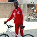 Profile Picture of Emmanuel Bona (@emmanuel.bona.18) on Facebook
