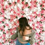 Profile Picture of Bianca Vélez 🧡 (@bianca.v95) on Instagram