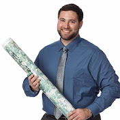 Profile Picture of Corey Berner (@EYLDS_cjb) on Youtube