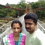 Profile Picture of Sojan Varghese (@sojan.varghese.581) on Instagram