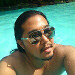 Profile Picture of Roy Edward Llamas II (@irrevocablyroy) on Instagram