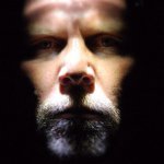 Profile Picture of Chuck Vincent (@chuckdvincent) on Instagram