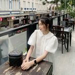 Profile Photo of HUỲNH ĐÌNH (@huynhdinnhh) on Instagram