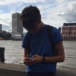 Profile Picture of ns (@nathaniel.steed) on Instagram