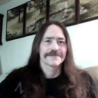 Profile Picture of Michael Qualls (@michael-qualls-11) on Quora