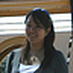 Profile Picture of Cheryl Tan (@Cheryl @ Self-Help) on Flickr