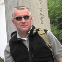 Profile Picture of Mark Papuga (@mark-papuga-1) on Quora