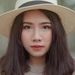 Profile Picture of Carlyn Koster (@carlynkosterr) on Pinterest