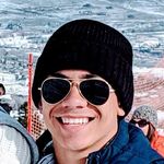 Profile Picture of Jonah Makoa Keahonui Ongory (@j.o.n.a.h.boi) on Instagram