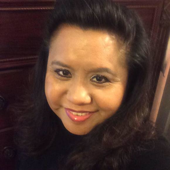 Profile Picture of Maria Lujano (@mari776) on Poshmark