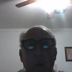 Profile Picture of grady stokes jr. (@gradystokes) on Instagram