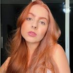 Profile Picture of Amanda Bernardo (@aamandabernardo) on Instagram