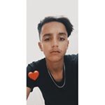 Profile Picture of ben__chouala__louai_ (@ben__chouala__louai_) on Instagram