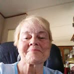 Profile Picture of Julia Tignor Curtis (@juliatignor.curtis.1) on Facebook