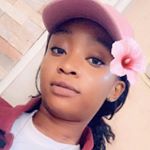 mary kim - Instagram Profile Picture of mary kim (@marykim_fashionstore) on Instagram