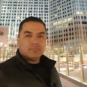 Profile Picture of Miguel Angel Alvizo (@miguelangelalvizo7913) on Youtube