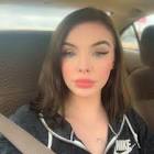 Profile Picture of   1658406873315333~c5_1080x10... (@cutekittysenpaii) on Tiktok