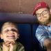 Profile Picture of Matt Clanton (@matt.clanton.75) on Facebook