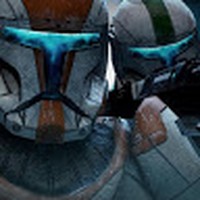 Profile Picture of Alexander Donovan (@alexander-donovan-16) on Quora