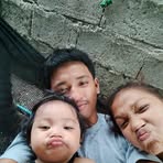 Profile Picture of Jessie Natividad (@jessie.natividad.2024) on Facebook