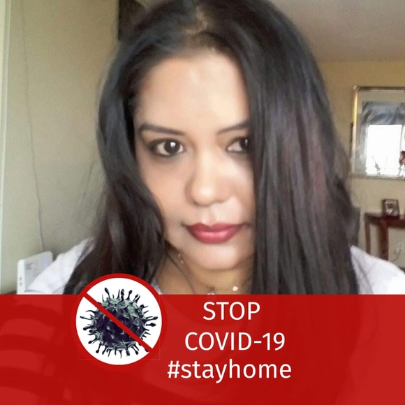 Profile Picture of Savitrie Sanichar (@savitrie2u) on Poshmark