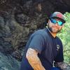 Profile Picture of Brandon Shaw (@@brandonshaw20) on Tiktok
