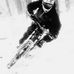 Profile Picture of Steven Trottier (@steven.trottier.58) on Facebook
