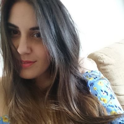 Profile Picture of Abigail Pearson (@Abbi31994) on Twitter