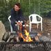 Profile Picture of Jeremy Bingham (@jeremy.bingham.14) on Facebook