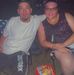Profile Picture of Evan Goodman (@evan.goodman.9822) on Facebook