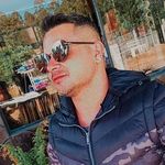 Profile Picture of Michael Correa (@michaelll_777) on Instagram