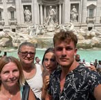 Profile Picture of Mario De Nigris (@mario.denigris.14) on Facebook