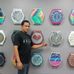 Profile Picture of Alex Guillermo (@alex.guillermo.77) on Facebook