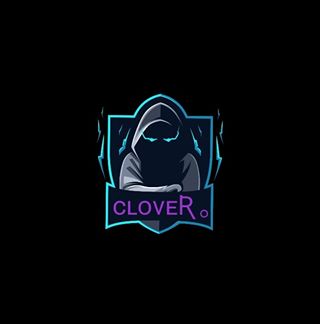 Profile Picture of Lance Clover (@bokunoMHA) on Facebook