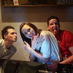 Profile Picture of Rogge (@kevin_rogge) on Instagram