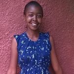 Profile Picture of Micklem Kogo (@micklemkogo) on Instagram