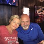 Profile Picture of Chris Bailey (@docsooner) on Instagram