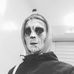 Profile Picture of Дмитрий Бухман (@profile.php) on Facebook