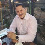 Profile Picture of Julio Bernal (@_julio_bernal) on Instagram