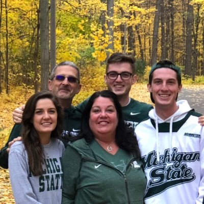 Profile Picture of Paul Keller (@PK_1967) on Twitter