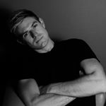 Profile Picture of Kyle 😎 (@kylejheck) on Instagram
