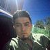 Profile Picture of Richard Hinojosa (@richard.hinojosa.393) on Facebook