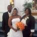 Profile Picture of Sheila Coleman (@sheila.coleman.127) on Facebook