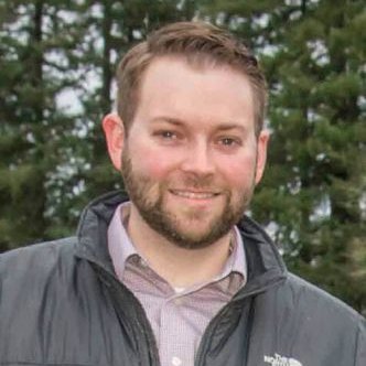 Profile Picture of Steven Carroll (@TheSteveCarroll) on Twitter