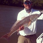 Profile Picture of Mark Klingbeil (@markklingbeil) on Instagram