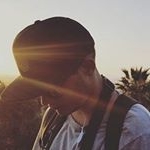 Profile Picture of Mario Schiavone (@schiavonemario) on Instagram