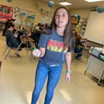 Profile Picture of Main// Abbegale_miller5 (@crabby_abbe_) on Instagram