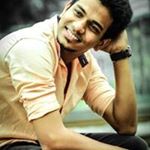 Profile Picture of Jamelee James (@jameleejames) on Instagram