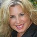 Profile Picture of Carla Coffman (@chancecolecoop2) on Pinterest