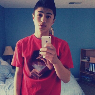 Profile Picture of Erik Arias (@Erikarias_12) on Twitter